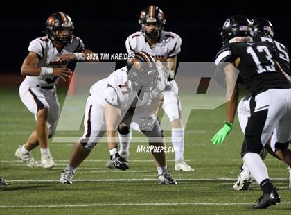 Thumbnail 2 in Northeastern @ Central Dauphin East photogallery.