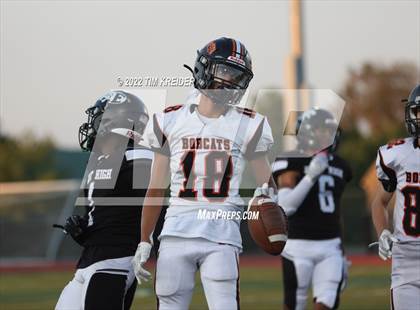 Thumbnail 1 in Northeastern @ Central Dauphin East photogallery.