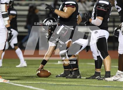 Thumbnail 1 in Northeastern @ Central Dauphin East photogallery.