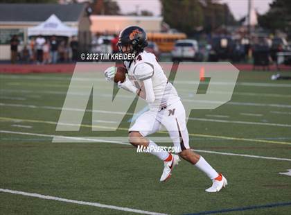 Thumbnail 1 in Northeastern @ Central Dauphin East photogallery.