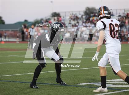 Thumbnail 3 in Northeastern @ Central Dauphin East photogallery.