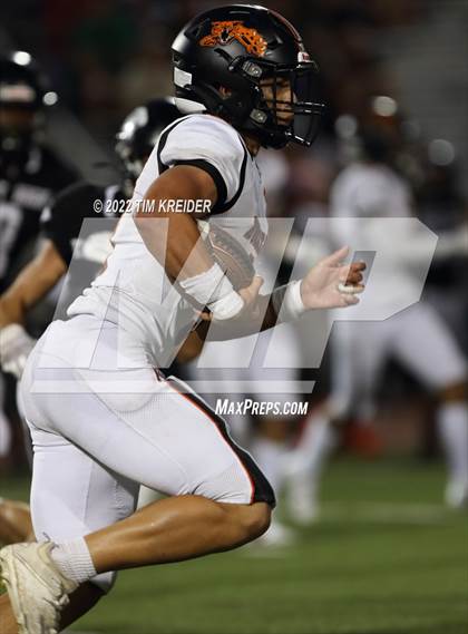 Thumbnail 3 in Northeastern @ Central Dauphin East photogallery.