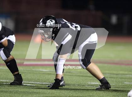 Thumbnail 3 in Northeastern @ Central Dauphin East photogallery.