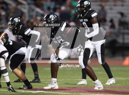 Thumbnail 1 in Northeastern @ Central Dauphin East photogallery.