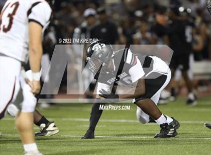 Thumbnail 2 in Northeastern @ Central Dauphin East photogallery.