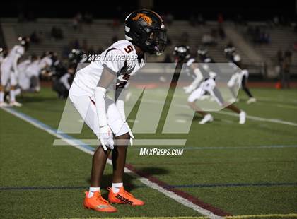 Thumbnail 1 in Northeastern @ Central Dauphin East photogallery.