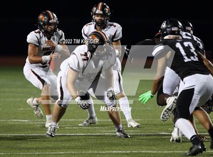 Thumbnail 3 in Northeastern @ Central Dauphin East photogallery.