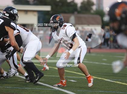 Thumbnail 1 in Northeastern @ Central Dauphin East photogallery.