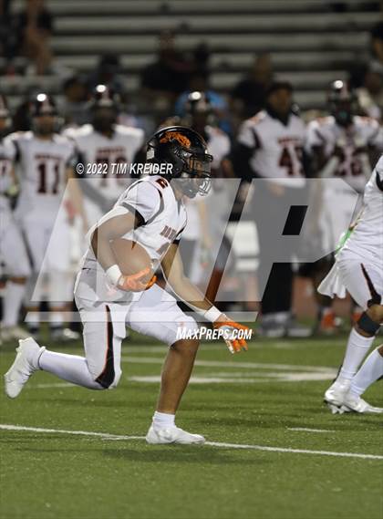 Thumbnail 3 in Northeastern @ Central Dauphin East photogallery.