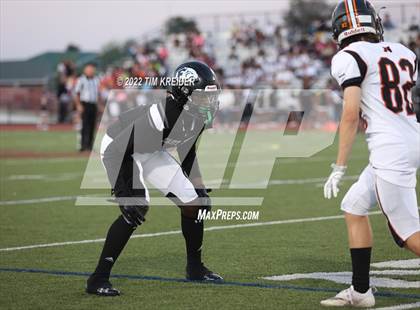 Thumbnail 1 in Northeastern @ Central Dauphin East photogallery.