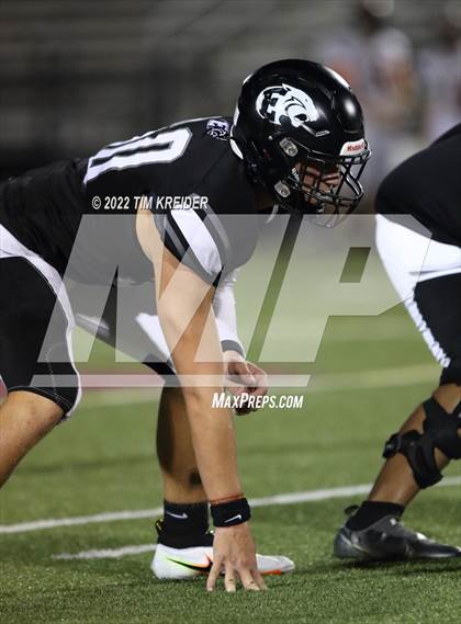 Thumbnail 1 in Northeastern @ Central Dauphin East photogallery.