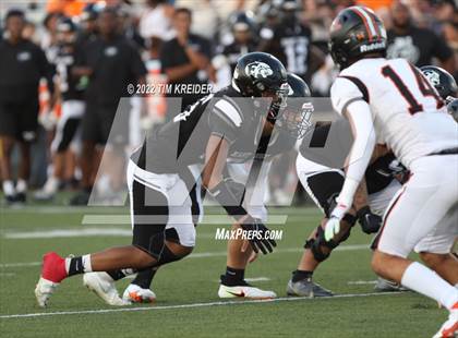 Thumbnail 1 in Northeastern @ Central Dauphin East photogallery.