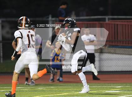 Thumbnail 1 in Northeastern @ Central Dauphin East photogallery.