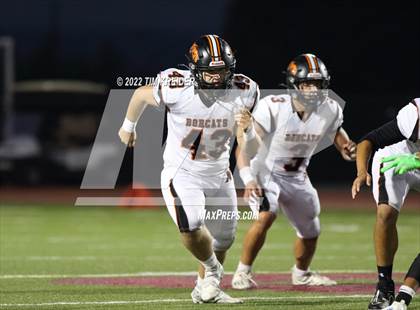 Thumbnail 1 in Northeastern @ Central Dauphin East photogallery.