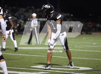 Thumbnail 3 in Northeastern @ Central Dauphin East photogallery.