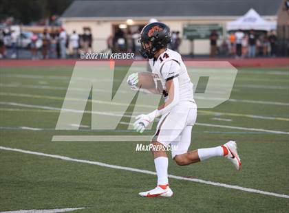 Thumbnail 3 in Northeastern @ Central Dauphin East photogallery.