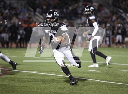 Thumbnail 3 in Northeastern @ Central Dauphin East photogallery.