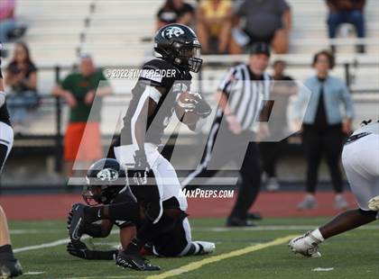 Thumbnail 2 in Northeastern @ Central Dauphin East photogallery.
