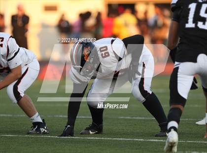 Thumbnail 2 in Northeastern @ Central Dauphin East photogallery.