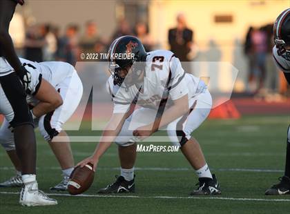 Thumbnail 1 in Northeastern @ Central Dauphin East photogallery.