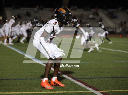 Thumbnail 2 in Northeastern @ Central Dauphin East photogallery.