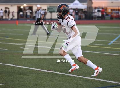 Thumbnail 2 in Northeastern @ Central Dauphin East photogallery.