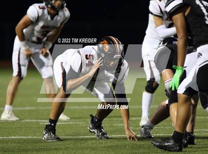 Thumbnail 1 in Northeastern @ Central Dauphin East photogallery.