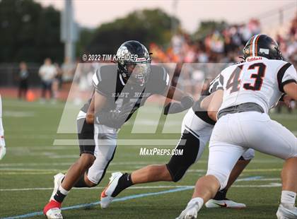 Thumbnail 3 in Northeastern @ Central Dauphin East photogallery.