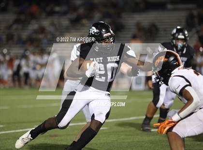 Thumbnail 2 in Northeastern @ Central Dauphin East photogallery.