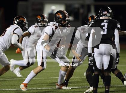 Thumbnail 2 in Northeastern @ Central Dauphin East photogallery.