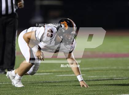 Thumbnail 3 in Northeastern @ Central Dauphin East photogallery.