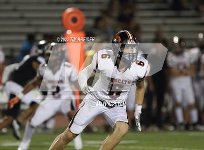 Thumbnail 3 in Northeastern @ Central Dauphin East photogallery.