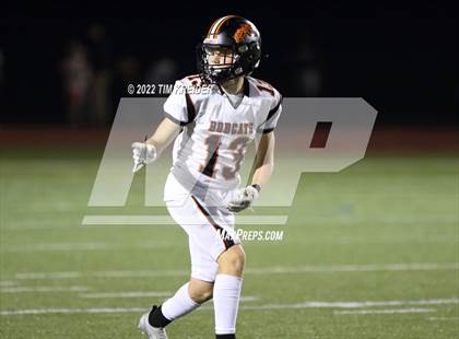 Thumbnail 3 in Northeastern @ Central Dauphin East photogallery.