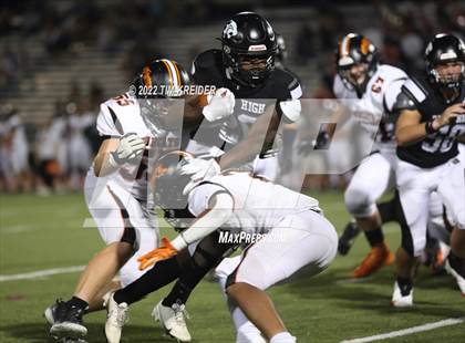 Thumbnail 3 in Northeastern @ Central Dauphin East photogallery.