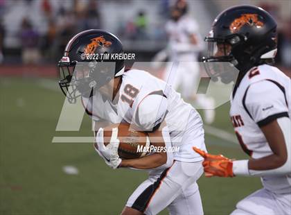 Thumbnail 2 in Northeastern @ Central Dauphin East photogallery.