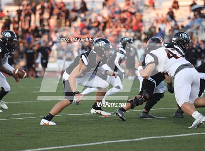 Thumbnail 3 in Northeastern @ Central Dauphin East photogallery.