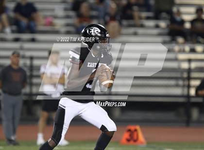 Thumbnail 2 in Northeastern @ Central Dauphin East photogallery.
