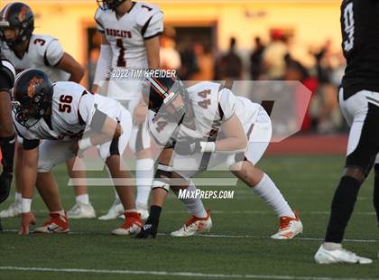 Thumbnail 3 in Northeastern @ Central Dauphin East photogallery.