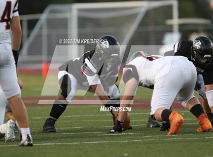 Thumbnail 1 in Northeastern @ Central Dauphin East photogallery.