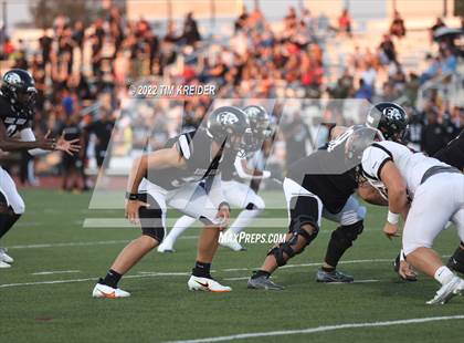 Thumbnail 2 in Northeastern @ Central Dauphin East photogallery.