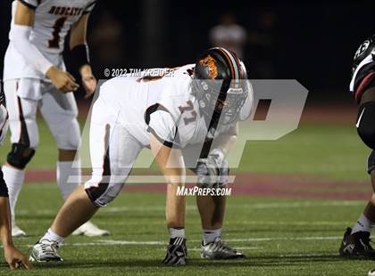 Thumbnail 2 in Northeastern @ Central Dauphin East photogallery.