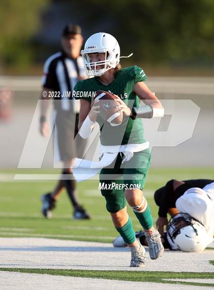 Thumbnail 3 in Ferris @ Caddo Mills photogallery.