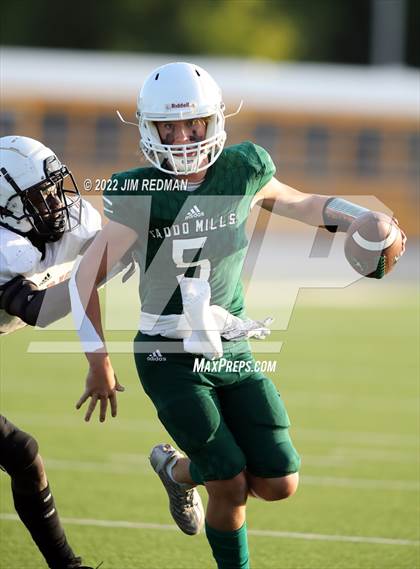 Thumbnail 1 in Ferris @ Caddo Mills photogallery.