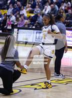 Photo from the gallery "Fort Wayne Bishop Dwenger @ Fort Wayne Snider"