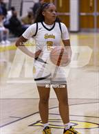 Photo from the gallery "Fort Wayne Bishop Dwenger @ Fort Wayne Snider"