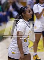 Photo from the gallery "Fort Wayne Bishop Dwenger @ Fort Wayne Snider"