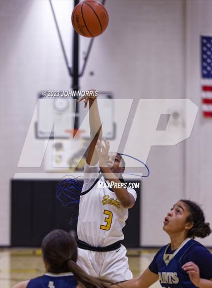Thumbnail 1 in Fort Wayne Bishop Dwenger @ Fort Wayne Snider photogallery.