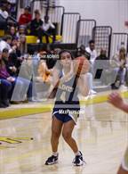 Photo from the gallery "Fort Wayne Bishop Dwenger @ Fort Wayne Snider"