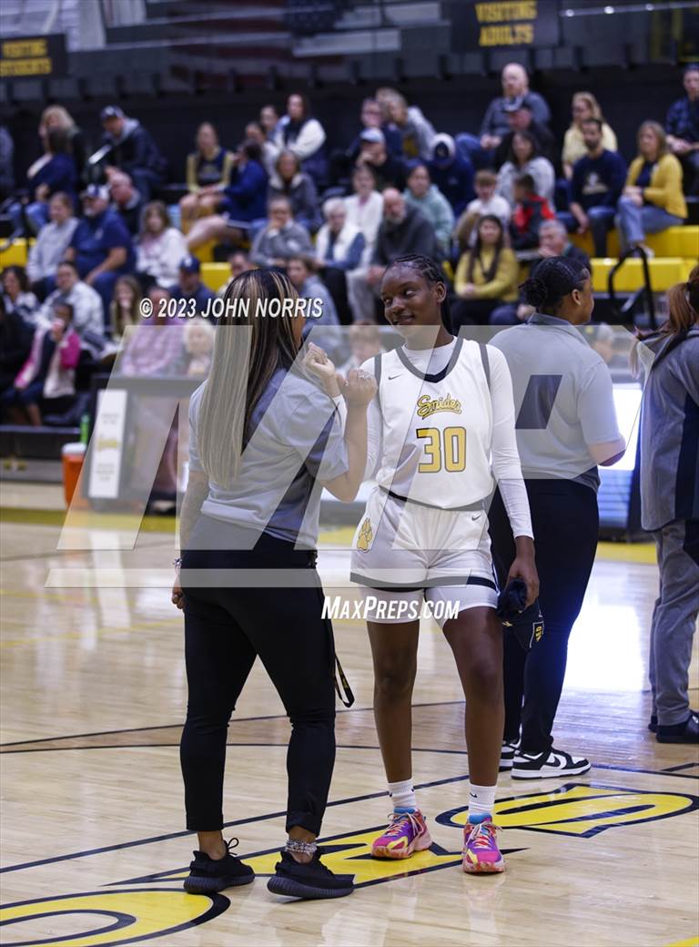 Photo 8 in the Fort Wayne Dwenger Fort Wayne Snider Photo