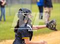 Photo from the gallery "Mintz Christian Academy @ Northwood Temple Academy"